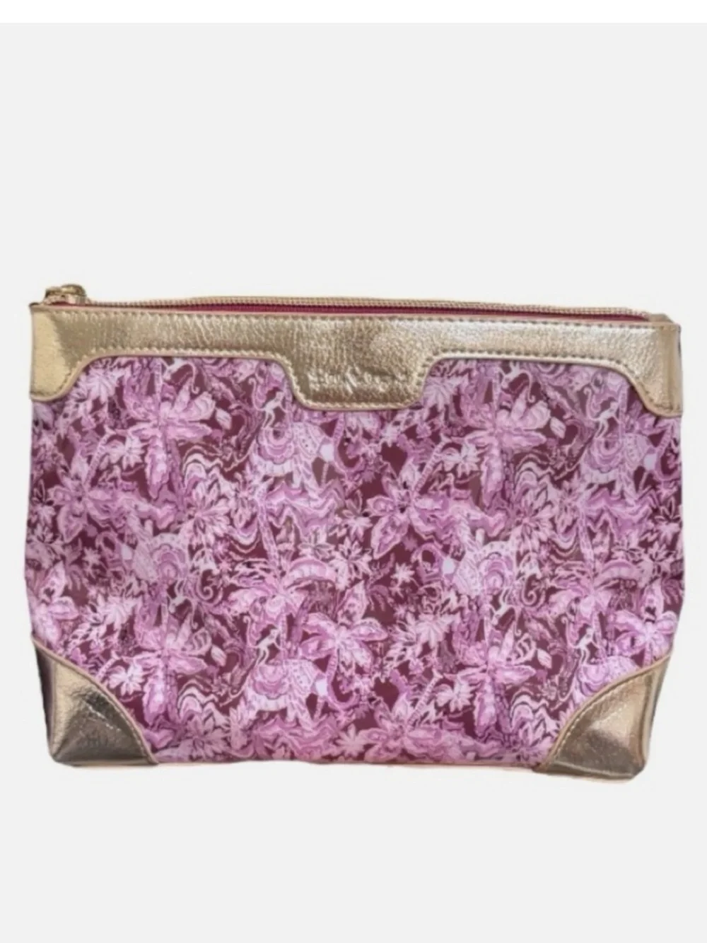 Lilly Pulitzer lilly pulitzer